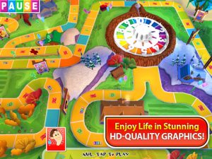 Game of Life