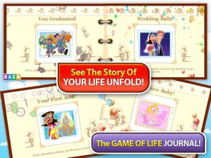 Game of Life