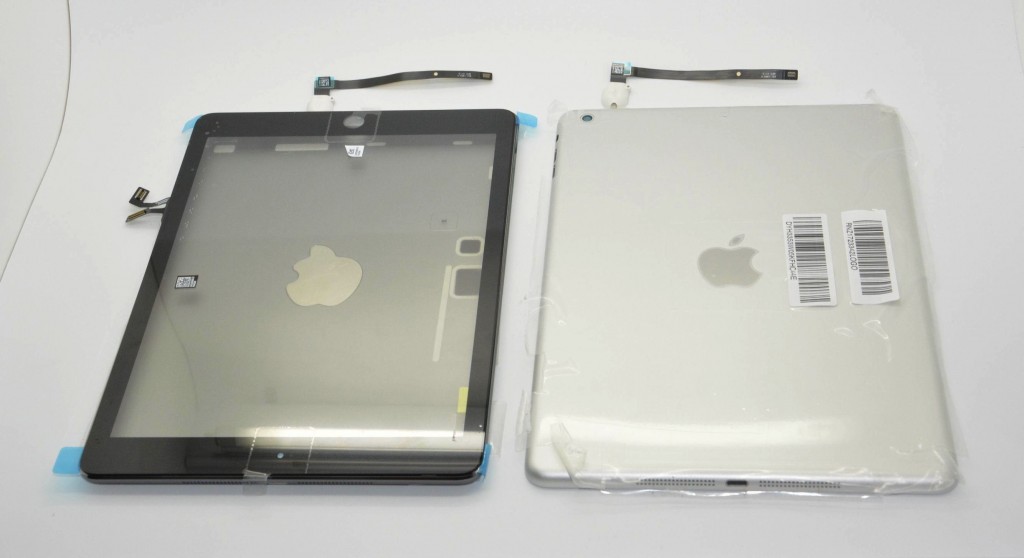 silver-ipad-5