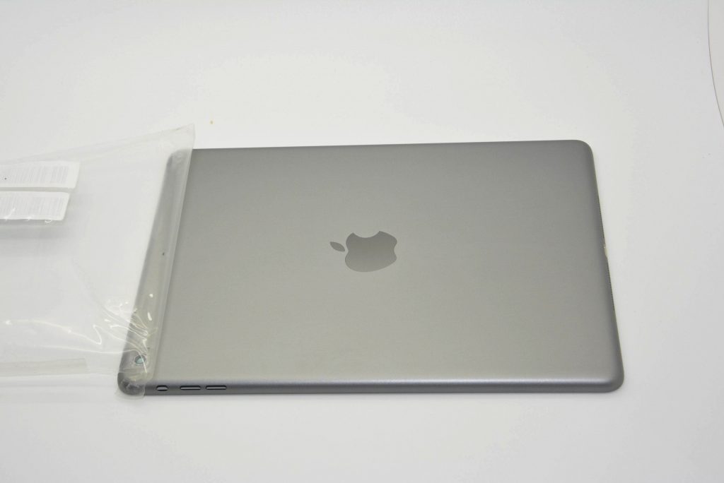 space-gray-ipad-5