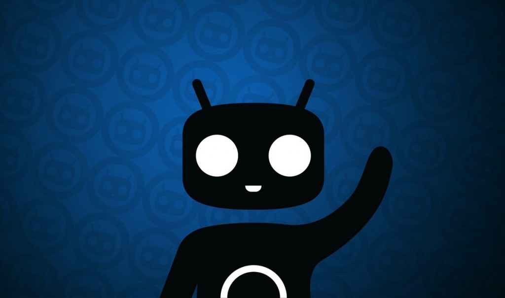 Our Google overlords, their phone maker minions and carriers are all pushing their own money grubbing agendas. Free your Android phone with CyanogenMod 10.2