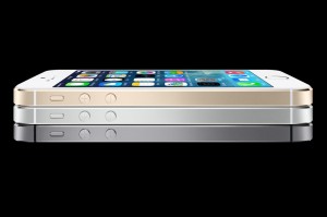 Large iPhone 6 Possibly In The Works (Rumor)