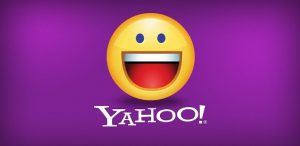 Yahoo Malware Attack Affects Thousands