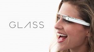 Google Fights Back Against Proposed Glass Restrictions While Driving