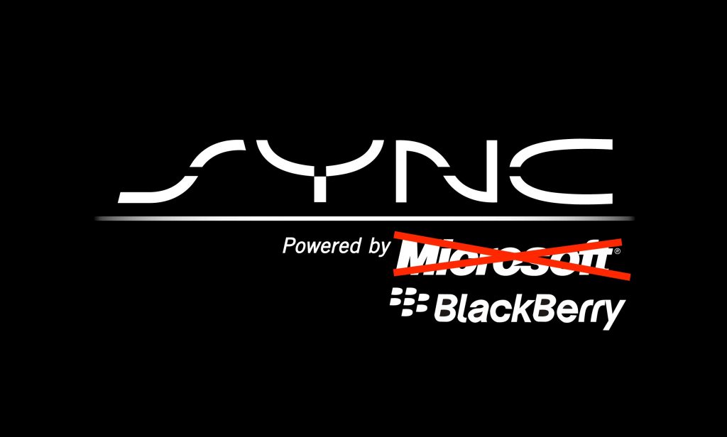 ford-sync-powered-by-blackberry