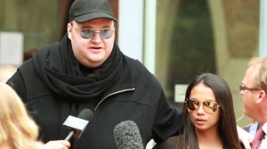 Court Rules Against Kim Dotcom, Sets Back His Defense