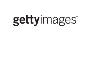 Getty Opens Up 35 Million Images For Free