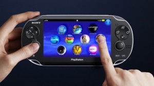 PS Vita To Add Redbox, Hulu Plus, And Others