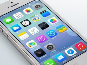 iOS 7.1 Security Updates Attributed To Jailbreakers