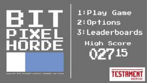 bit-pixel-horde-1