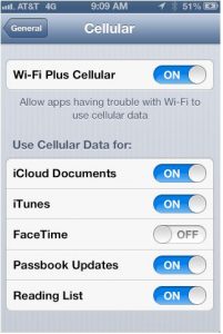 MyPublicWiFi 30.1 instal the new for ios
