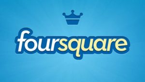 Foursquare wants to make your name more visible, share more data with ...