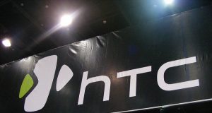 HTC Employees Charged For Handing Over Secret Information