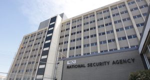 Judge Says NSA Phone Surveillance Is Perfectly Legal