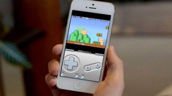 nintendo-games-on-iphone-android-it-s-inevitable