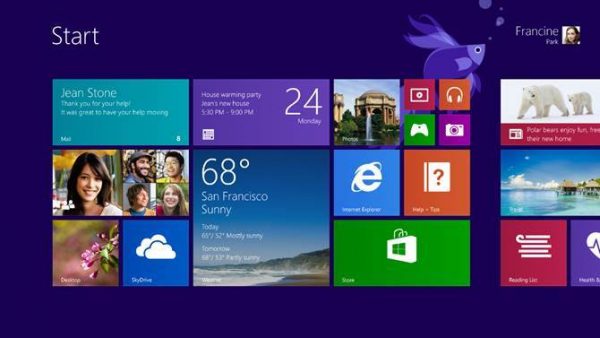 Windows 8 1 bing ограничения