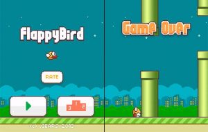 Dong Nguyen Not Dead, Flappy Bird Still Very Dead-ish