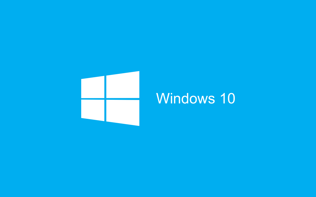 Over 300 Million Devices Using Microsoft Windows 10, Free Upgrades To End on 29th July 2016