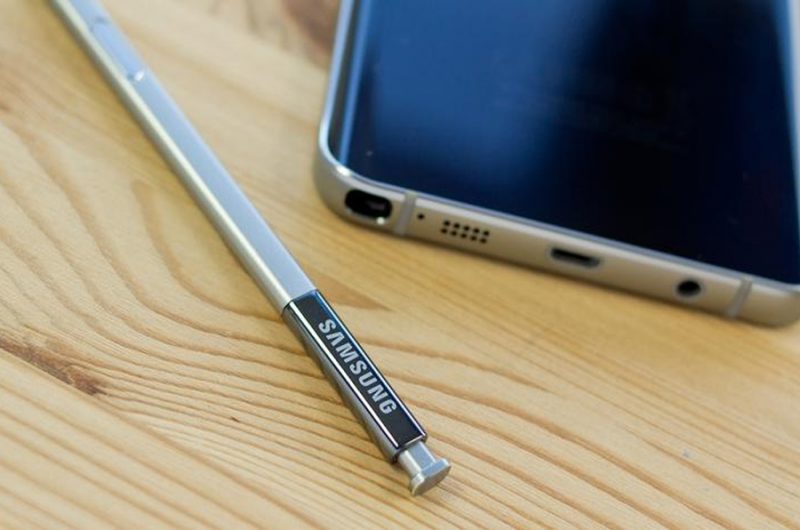 samsung galaxy note 6 edge price