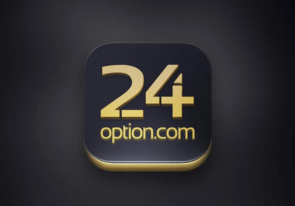 Is 24Option Binary Options Trading The Best Option for You?