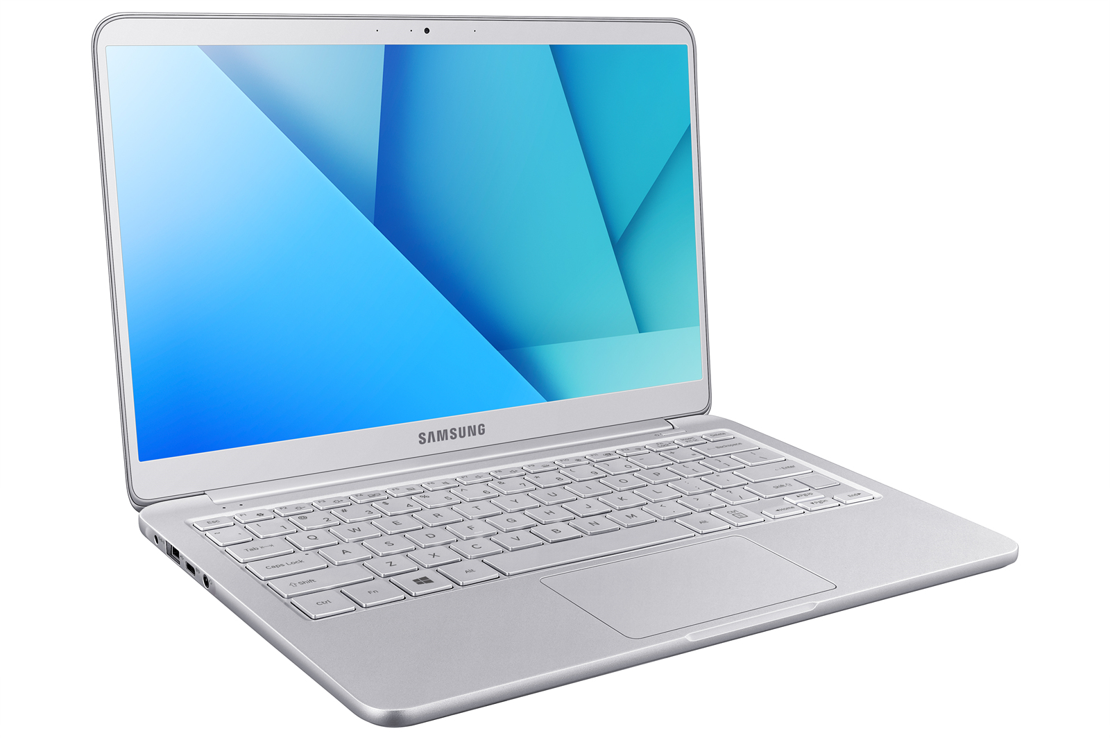 Нотебук. Samsung Notebook 2010. Ноутбук самсунг 2021. Ноутбук Samsung Notebook 9. Ноутбук самсунг 2017.