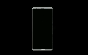 Samsung Galaxy Note 8 Release Date