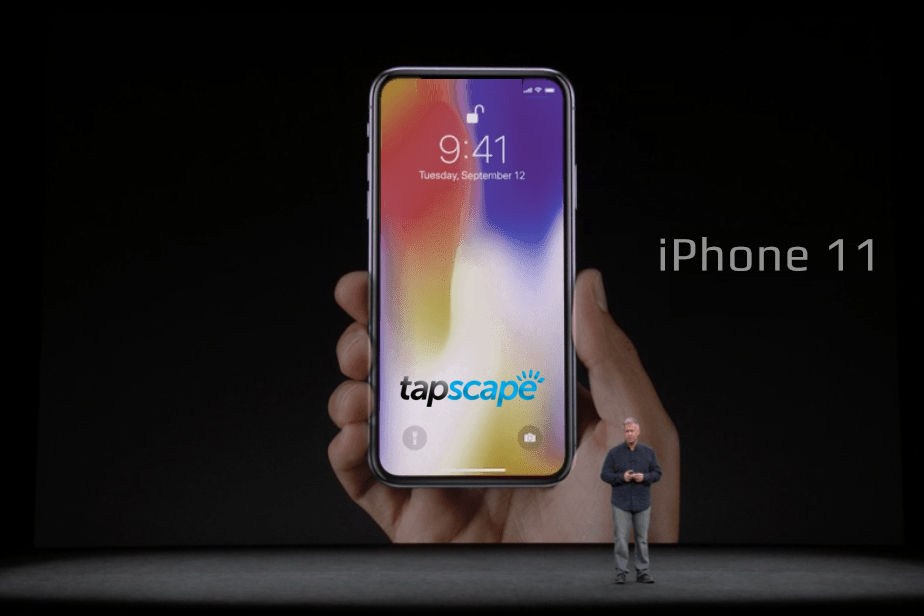 99+ Iphone 11 Price - Apple IPhone 8 Release Date In India ...