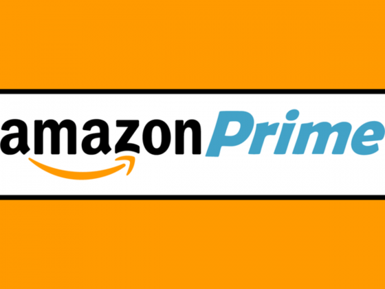 Amazon Prime subscription now costs $119 yearly in the ...