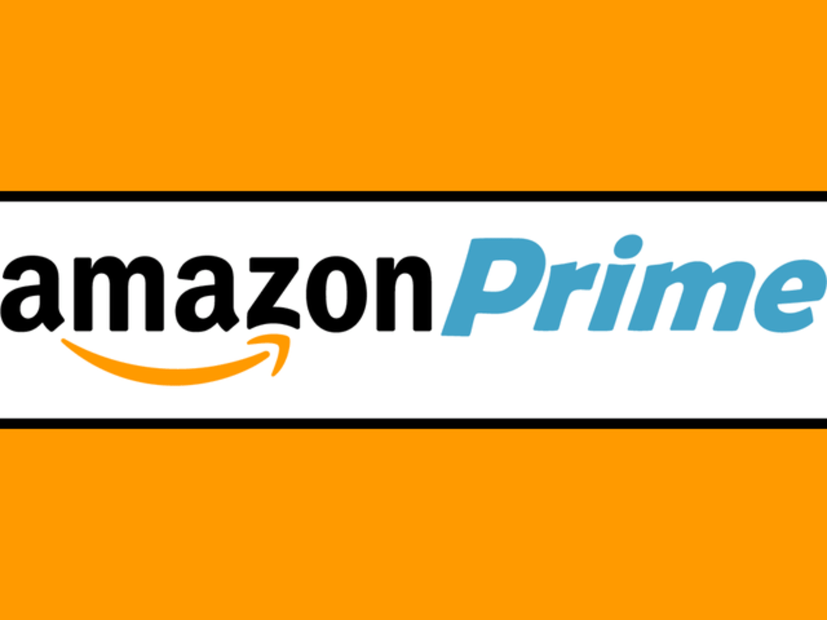 Outtv amazon prime