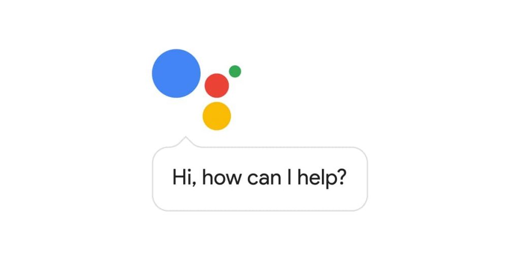 Google Assistant and Siri provide an offensive meaning for the word 'mother'