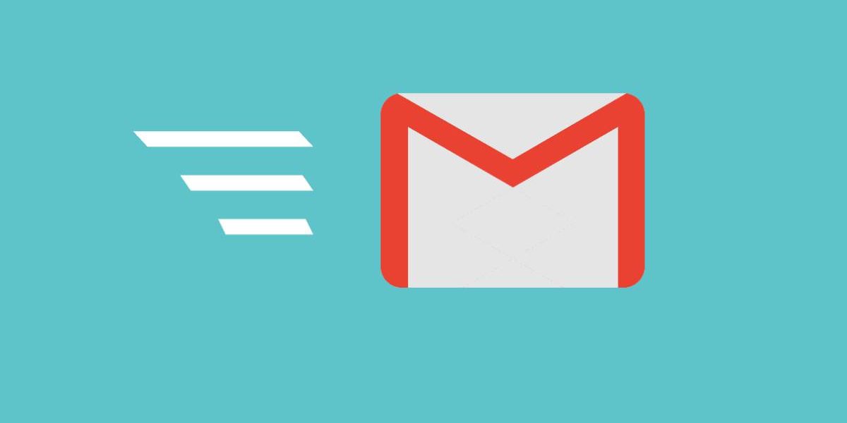 Gmail: 3 Reasons Why Its Better Than Yahoo Mail Or Any Other Email Service