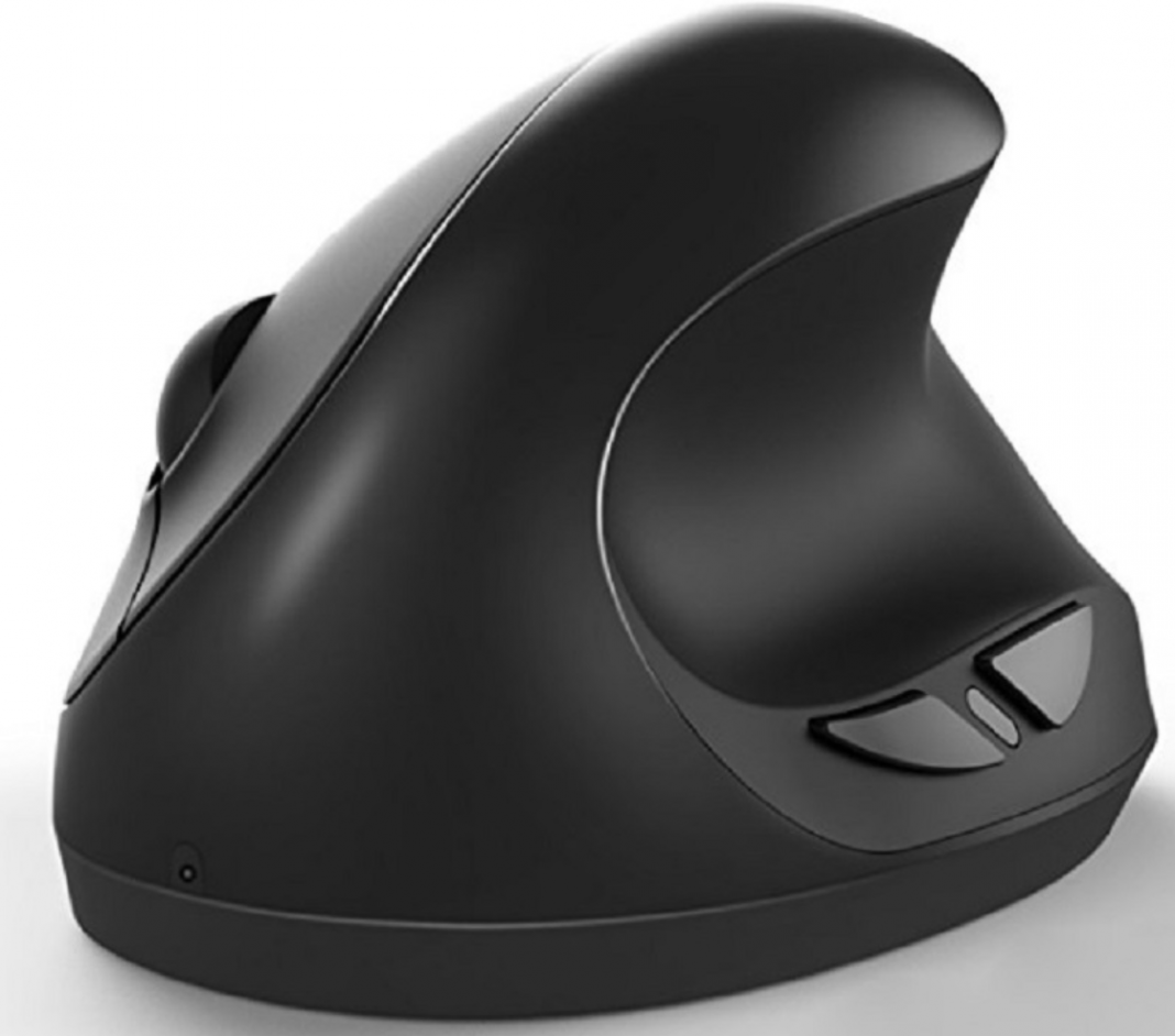 Best Ergonomic Vertical Mouse for 2018 | Tapscape