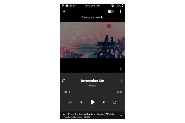 YouTube Music: The Streaming Service Confirmed After Reddit Posts ...