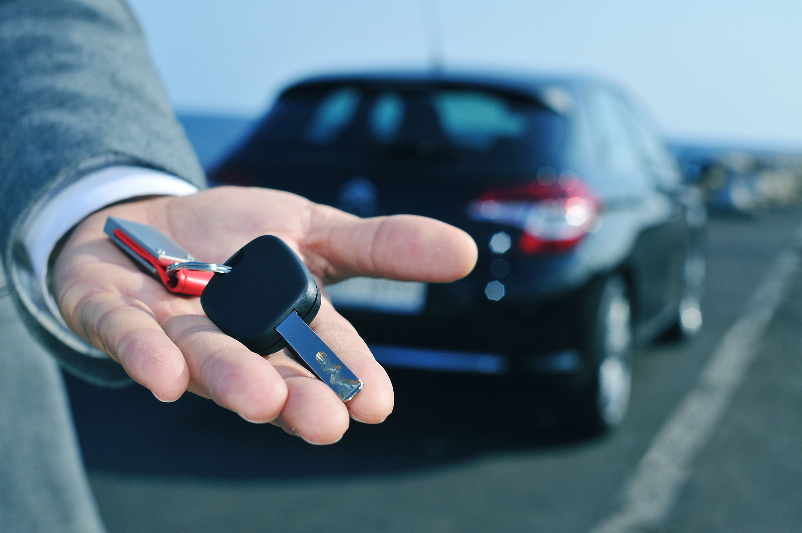 Tips To Buy The Best Used Car For Your Transportation Tapscape