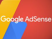 Google AdSense