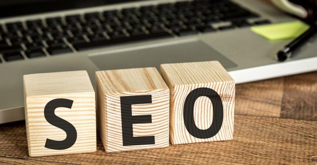 The abbreviations and acronyms of SEO that you must know: