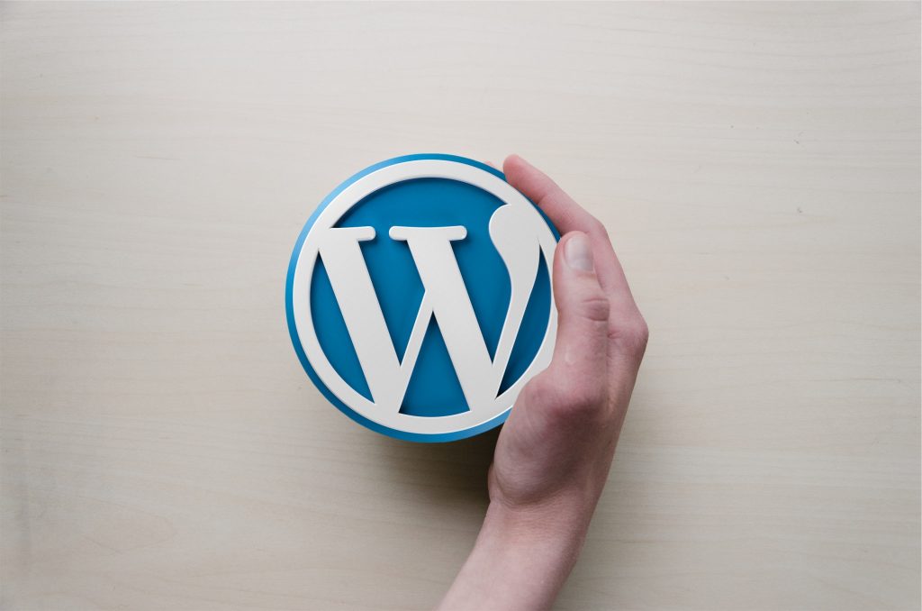 WordPress 5.0 Release Date