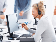 Common Qualities of Successful Call Centers