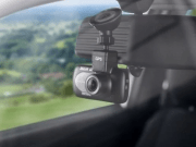 A Look at GPS Tracking Cameras: More Than a Dashcam