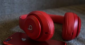 How to Choose the Right Pair of Headphones?