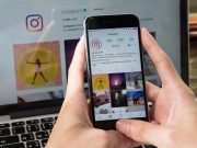 Tips to Grow Your Brand on Instagram in 2019 