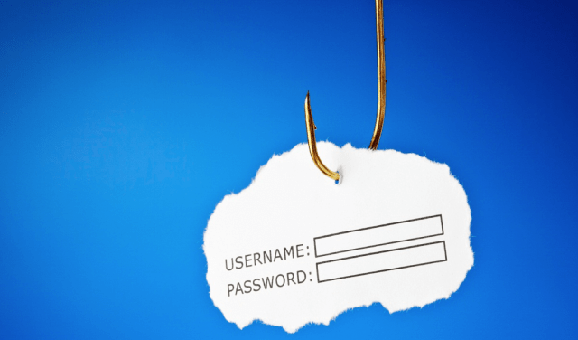 New Types of Phishing Emails to Trick consumers