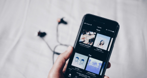 Top 7 (HandPicked) Best Music Streaming Apps in 2019