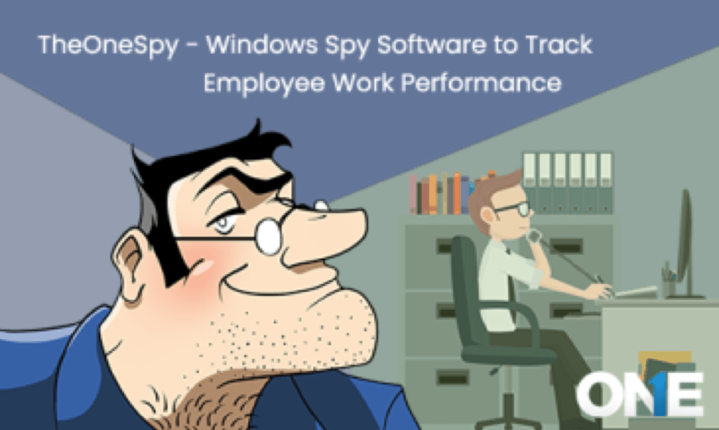 How to Install Secret Monitoring App on your Employee's PC?