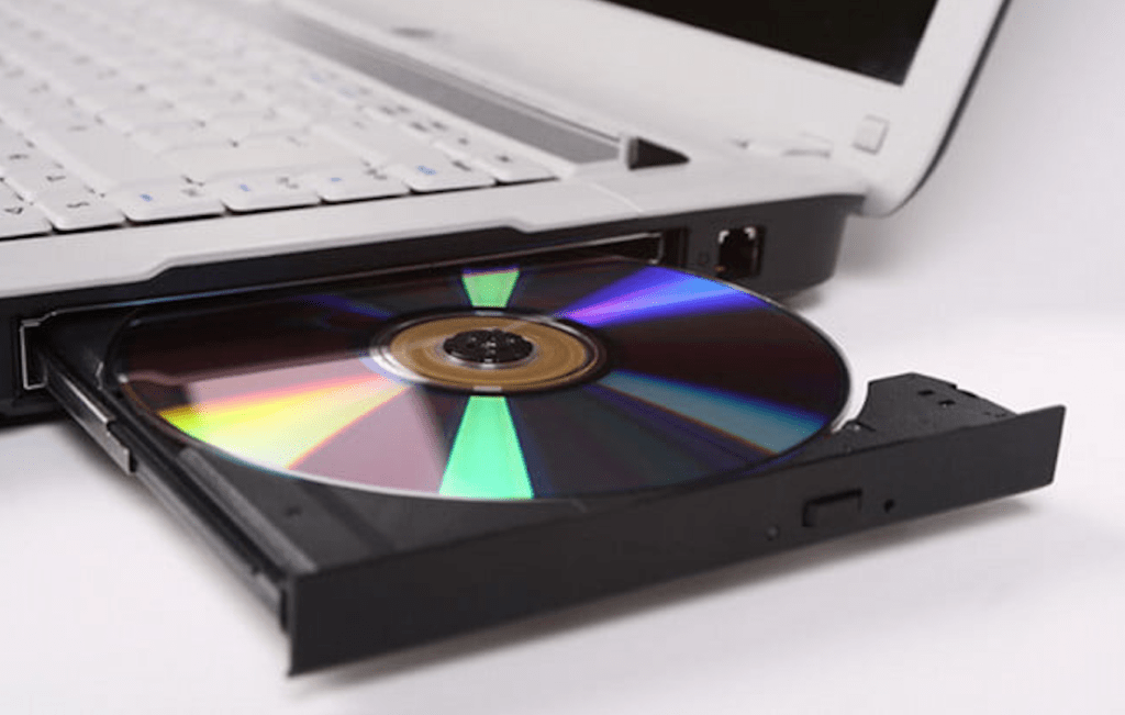 Why You Should Hire A Pro for Your CD Duplicating Needs