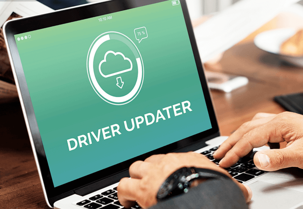 Best Driver Updaters for Windows 10