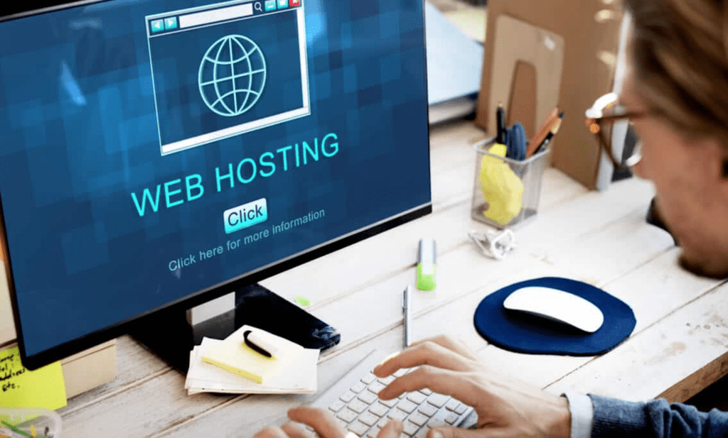 Free Hosting or Paid Hosting - Which Is Better?