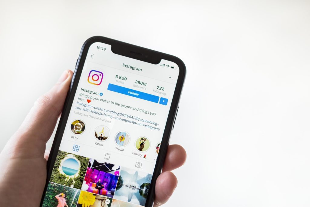 Instagram Marketing Trends to Look Out For in 2020