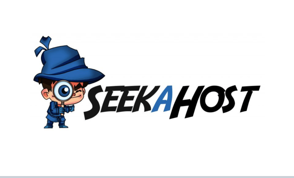 SeekaHost University Dedicated to educating people about digital skills for future