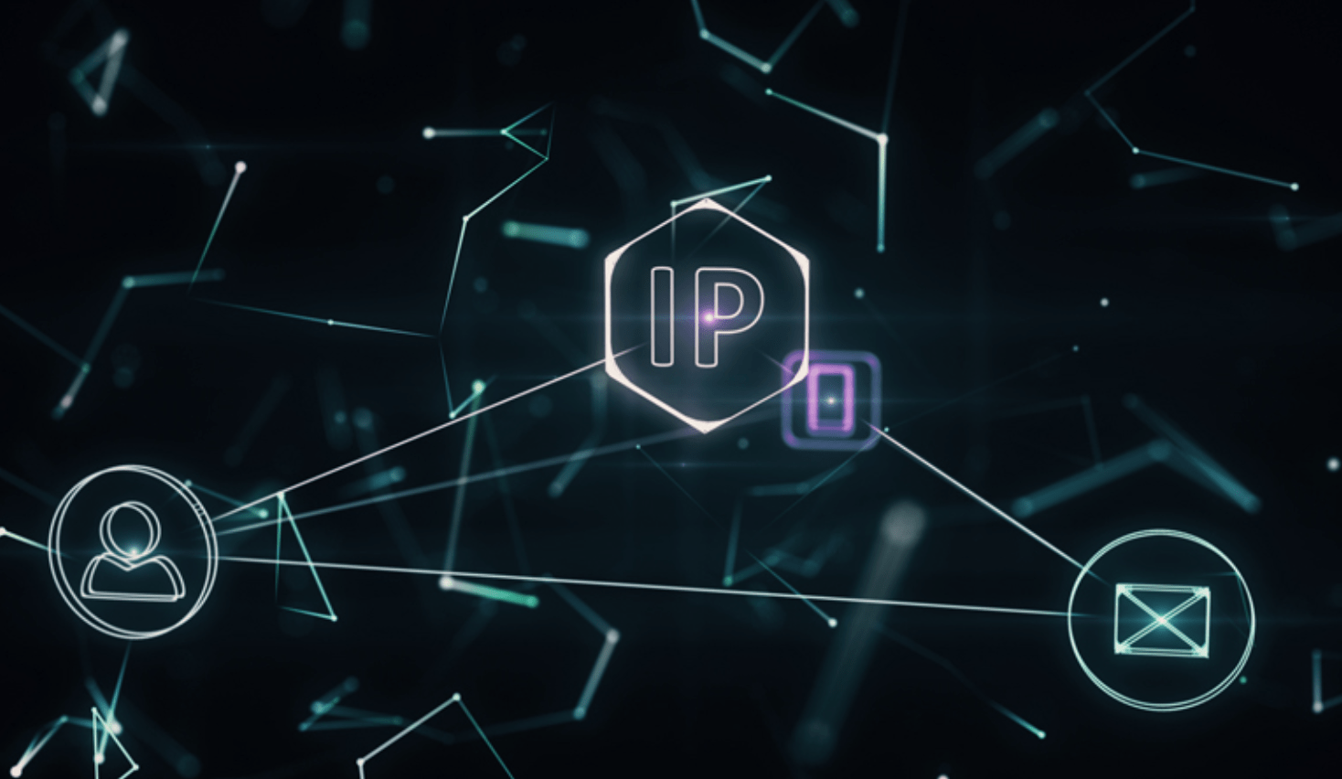 What Is IP Targeting And How Does It Work?